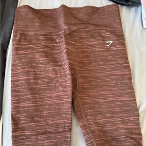 New without tags! Never worn